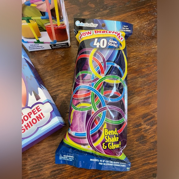 Snow ❄️ ⛄️ Day Fun Pack!!! - Picture 5 of 5